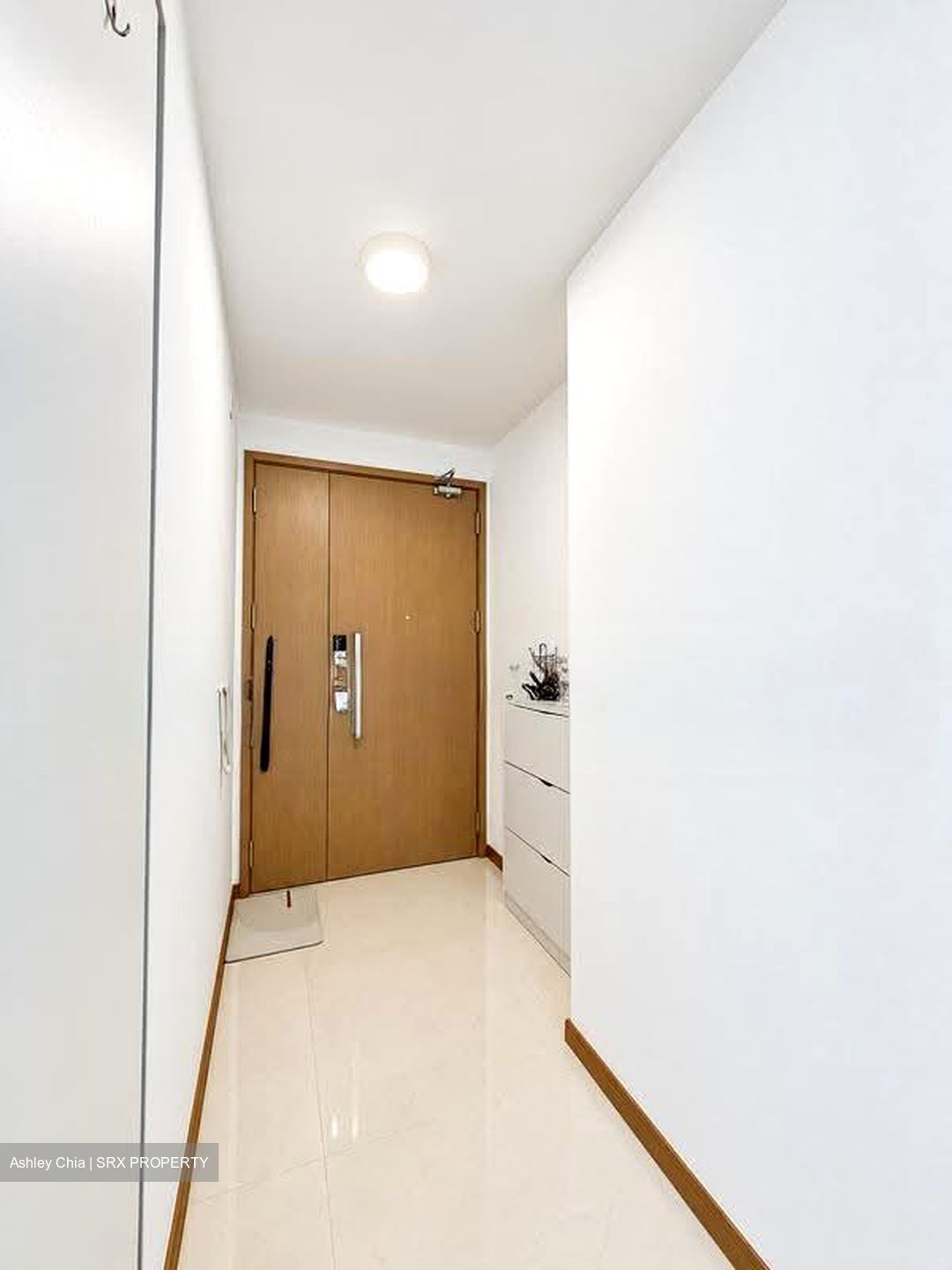 Kingsford Waterbay (D19), Apartment #615954151